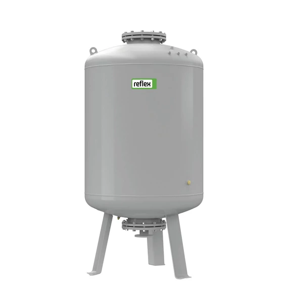 Reflexomat RF 2000
