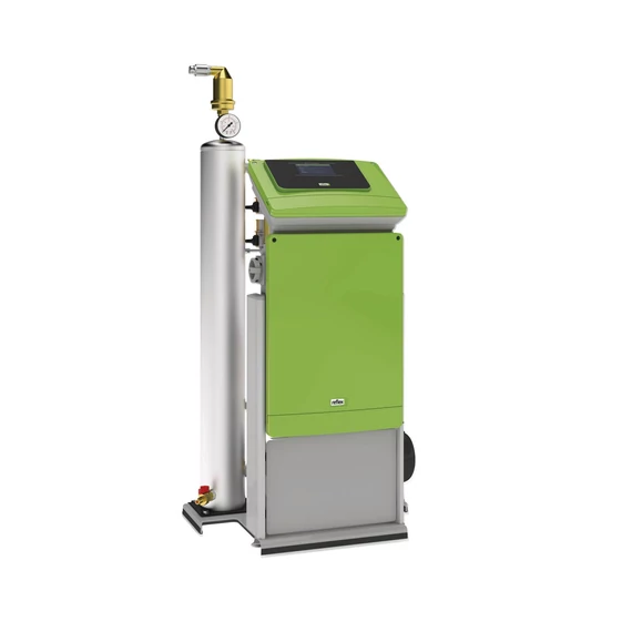 Servitec 60/T