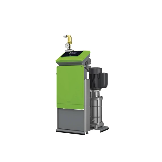 Servitec 75/T