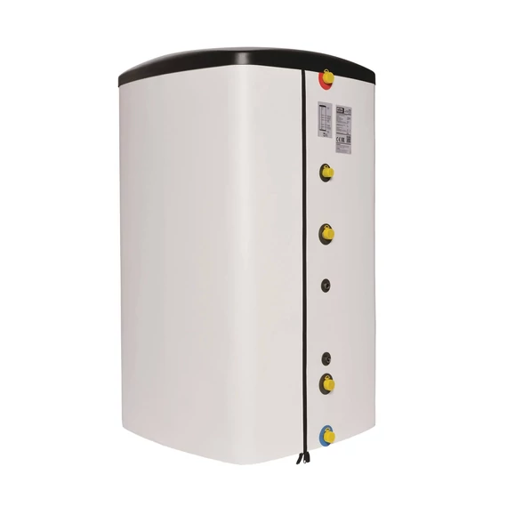 Reflex Storatherm Aqua Solar AF 400/2_A