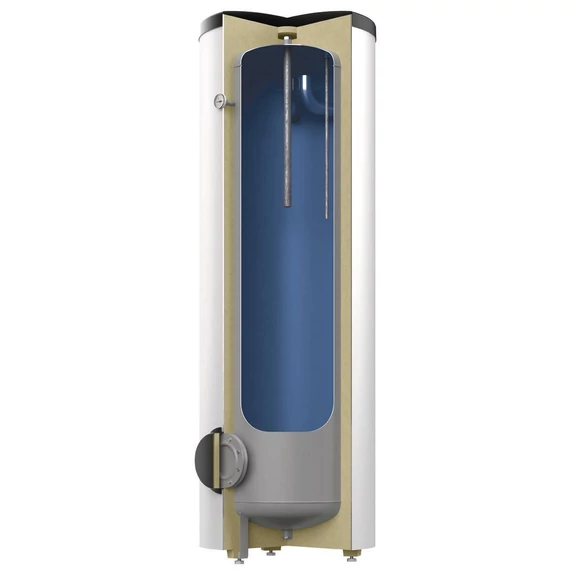 Storatherm Aqua Load AL 300/R2_C