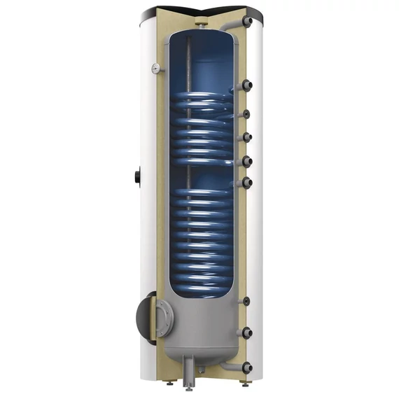 Reflex Storatherm Aqua Solar AF 200/2_C
