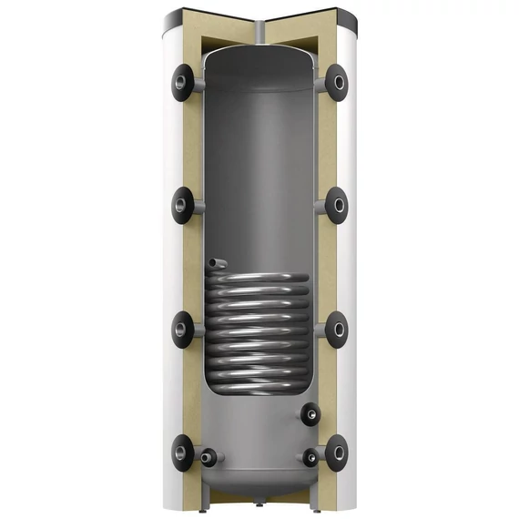 Storatherm Heat HF 800/1_C