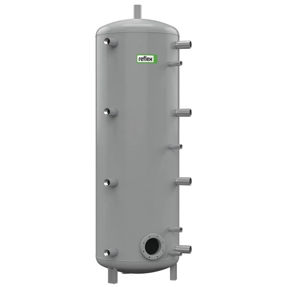 Storatherm Heat H 2000/R