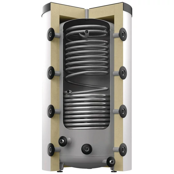 Storatherm Heat Combi HC 1500/1_C