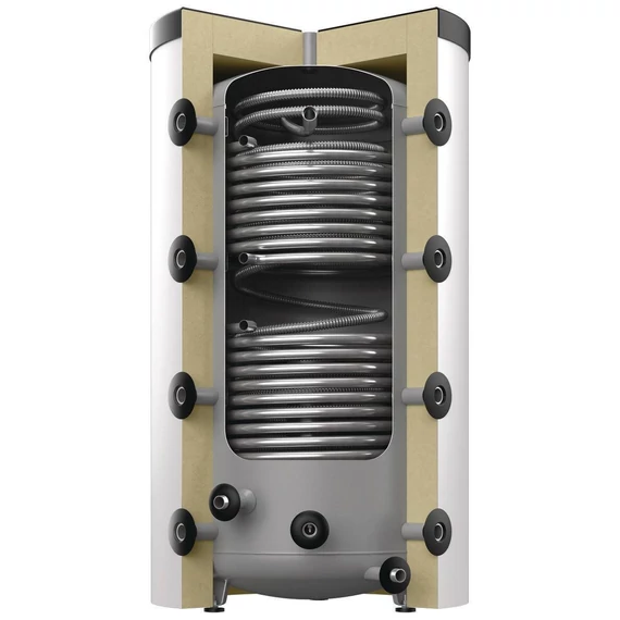 Storatherm Heat Combi HC 1000/2_C