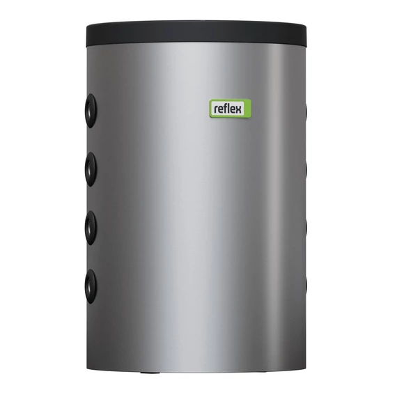 Storatherm Heat Mini H 150