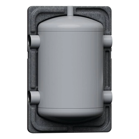 Storatherm Heat Mini H 25