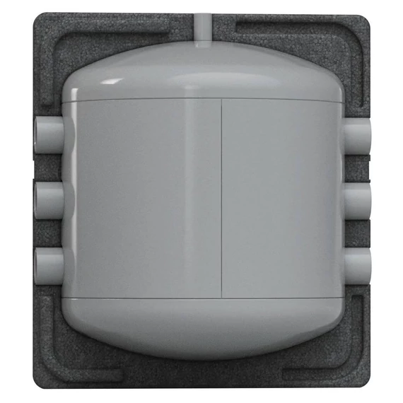 Storatherm Heat Mini H 50