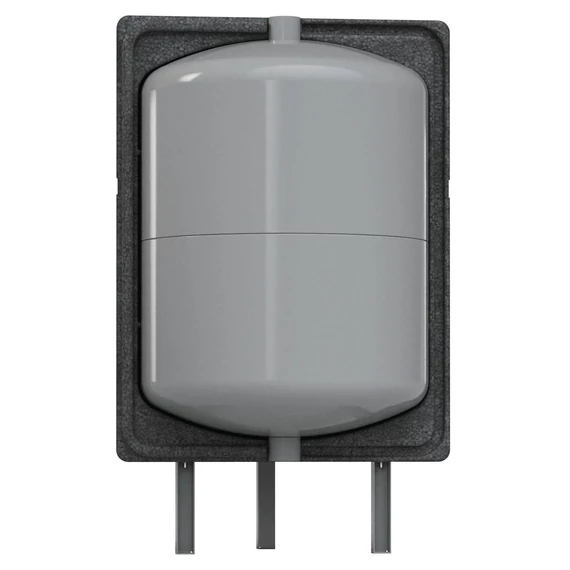 Storatherm Heat Mini V 100