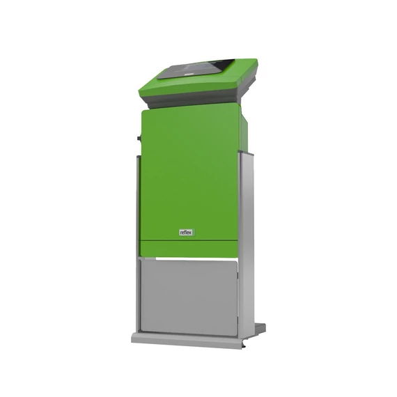 Variomat Giga GS 3