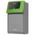 Fillcontrol Auto Compact 8,5 – Automatikus utántöltő rendszer szivattyúval, 8,5 bar