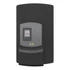 Reflex Hydroflow L - SST