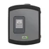 Reflex Hydroflow S - CU