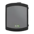 Reflex Hydroflow XS - SST