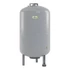 Reflexomat Primary vessel RG 350