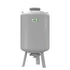 Reflexomat RF 2000