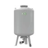 Reflexomat Primary vessel RG 4000