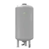Reflexomat Primary vessel RG 5000