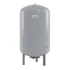 Variomat secondary vessel VF 400
