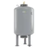 Variomat primary vessel VG 5000