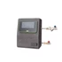 Servitec Mini vákuumos légtelenítő egység, 230V, falra szerelhető, 5.60 kg
