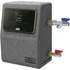 Servitec Mini