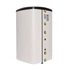 Reflex Storatherm Aqua Solar AF 400/2_A