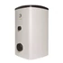 Reflex Storatherm Aqua Solar AF 400/2_A