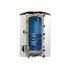 Storatherm Aqua Solar AF 400/2_A