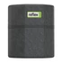 Storatherm Heat Mini V 50