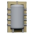 Storatherm Heat Mini H 150