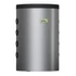 Storatherm Heat Mini H 150
