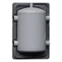 Storatherm Heat Mini H 25