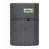 Storatherm Heat Mini H 25