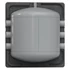 Storatherm Heat Mini H 50