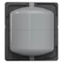 Storatherm Heat Mini V 50