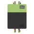 Reflex Greenbox S4