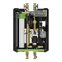Reflex Greenbox S1