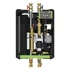 Reflex Greenbox S2