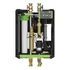 Reflex Greenbox S3