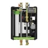 Reflex Greenbox S4